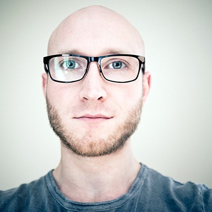 Peter Hellberg